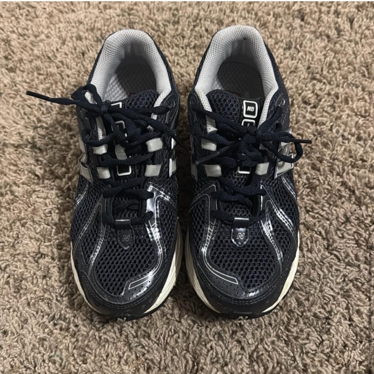 New Balance 2023 New Balance 1906R “Eclipse” Sneakers Size US 6.5 / IT 36.5 - 3 Thumbnail
