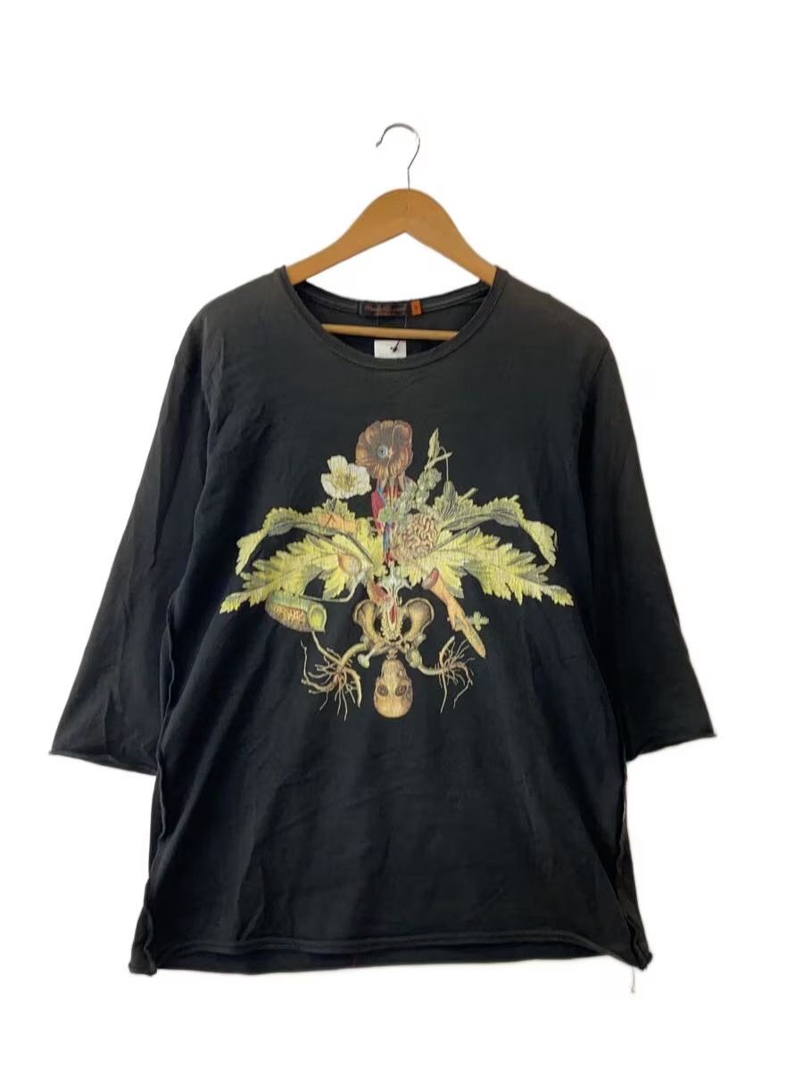 Jun Takahashi × Undercover Undercover SS06 Chuuut! Reconstructed