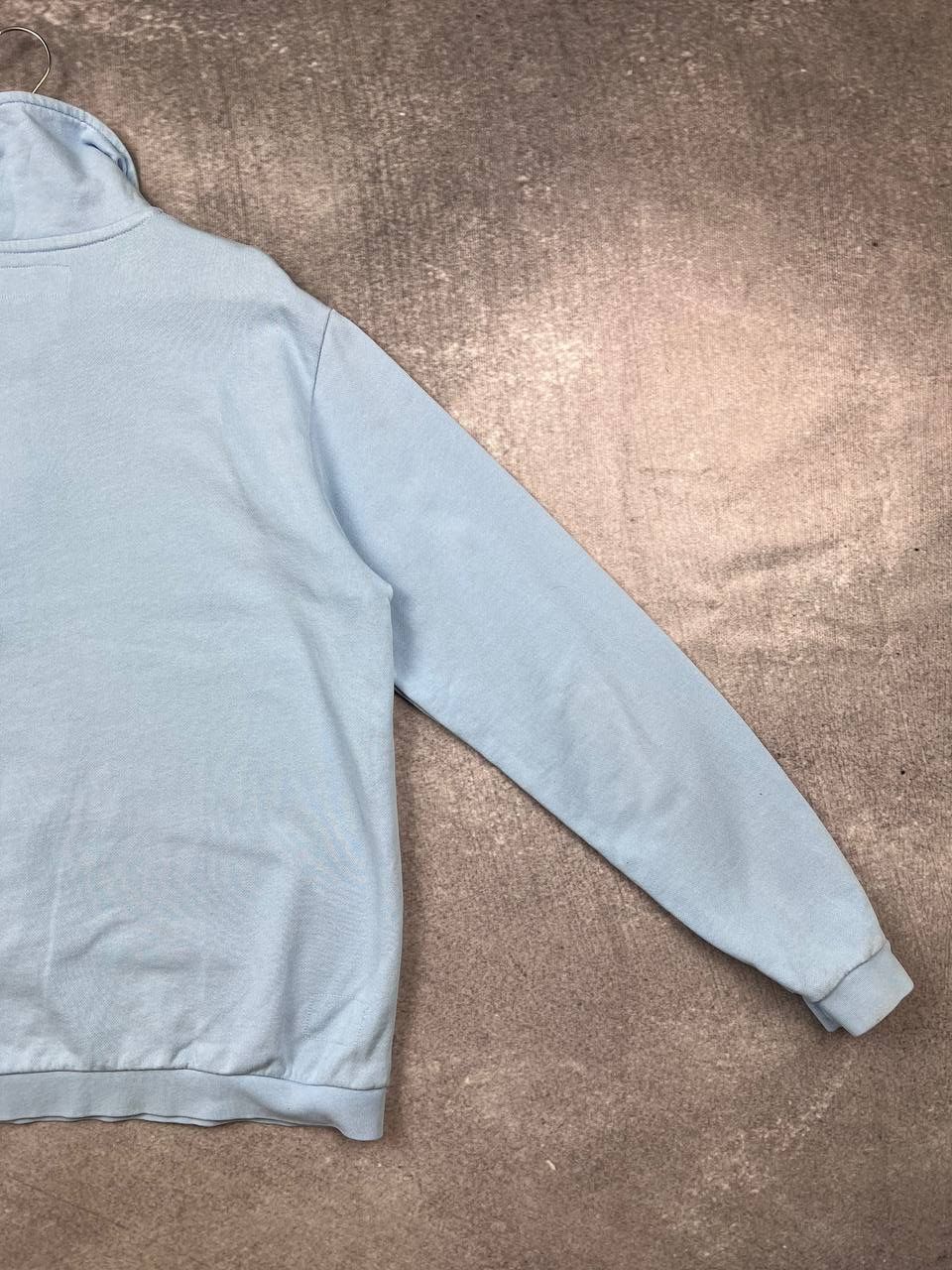 Universal Works universal works sweatshirt Size US M / EU 48-50 / 2 - 6 Thumbnail