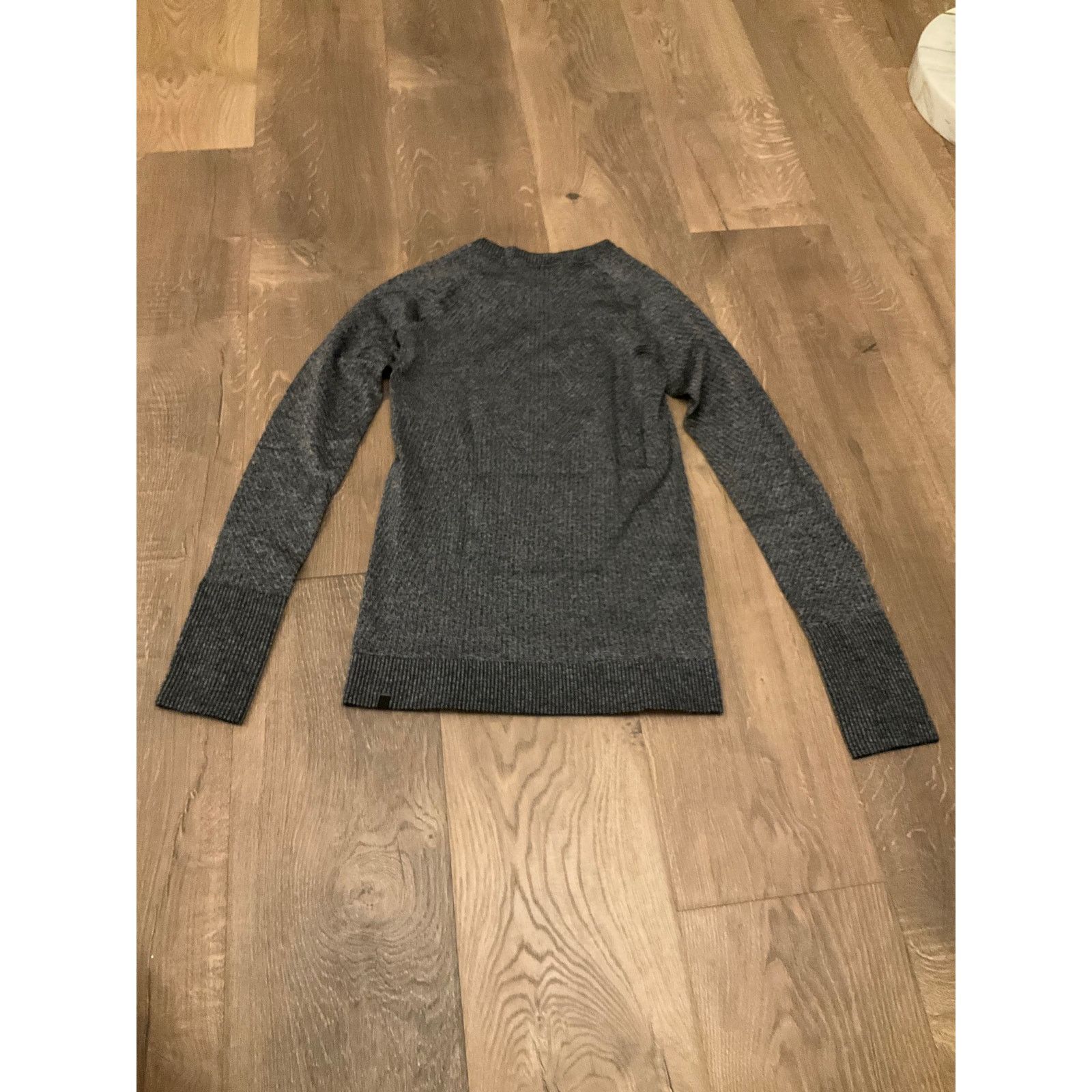 Lululemon Women’s Lululemon Restless top, S Size S / US 4 / IT 40 - 6 Thumbnail