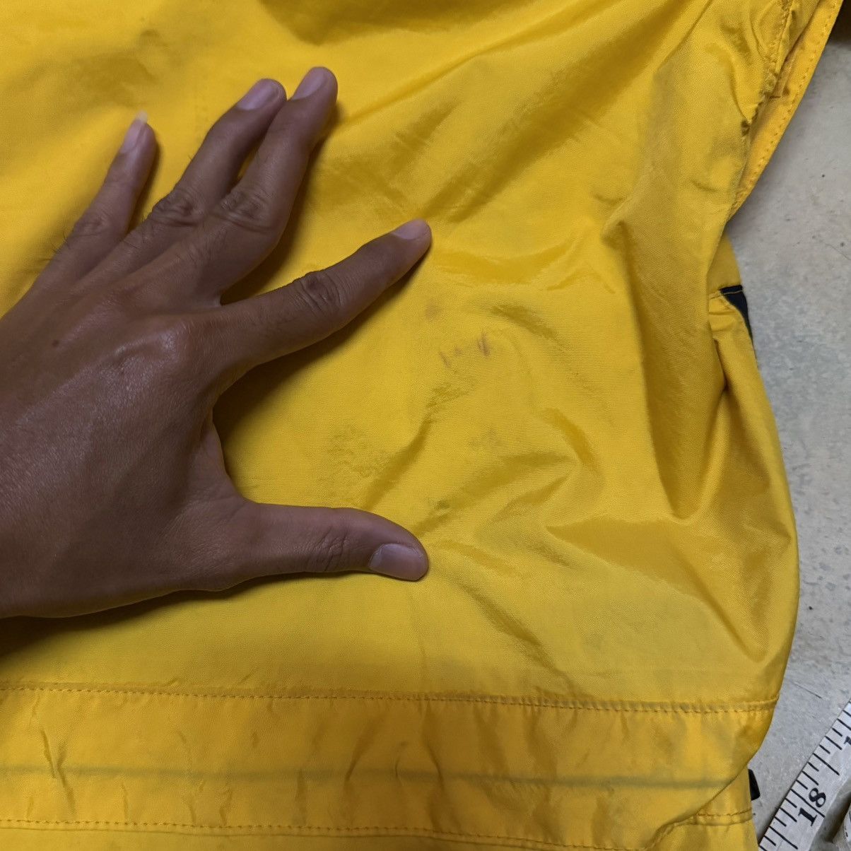 The North Face The North Face x Goretex Jacket Size US S / EU 44-46 / 1 - 16 Thumbnail