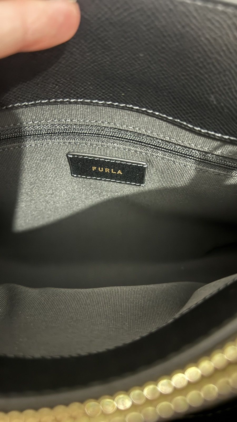Furla Furla Tote bag new with tag Size ONE SIZE - 5 Thumbnail