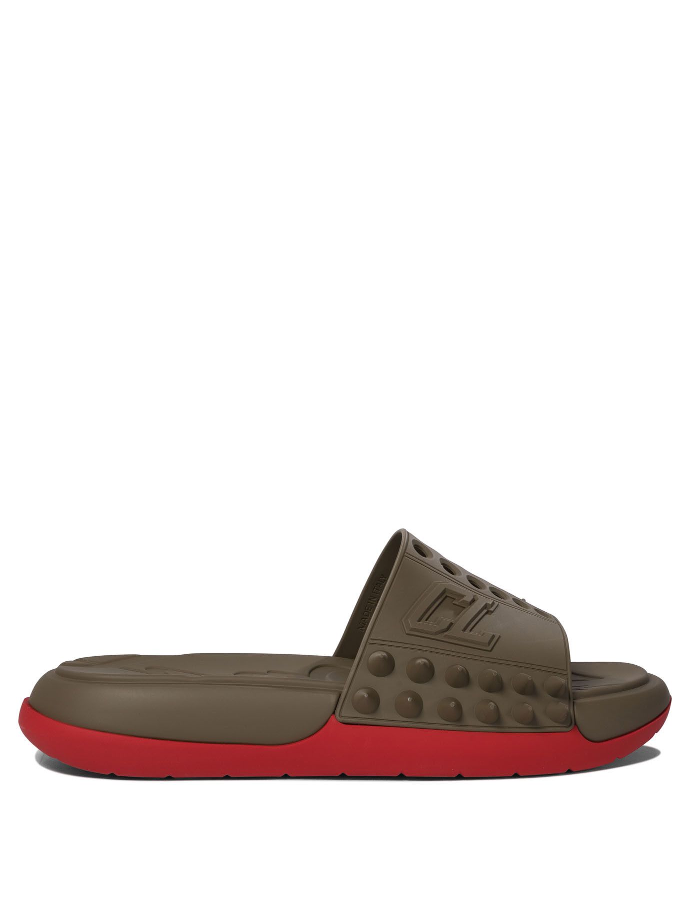Louboutin size 42 in us shop