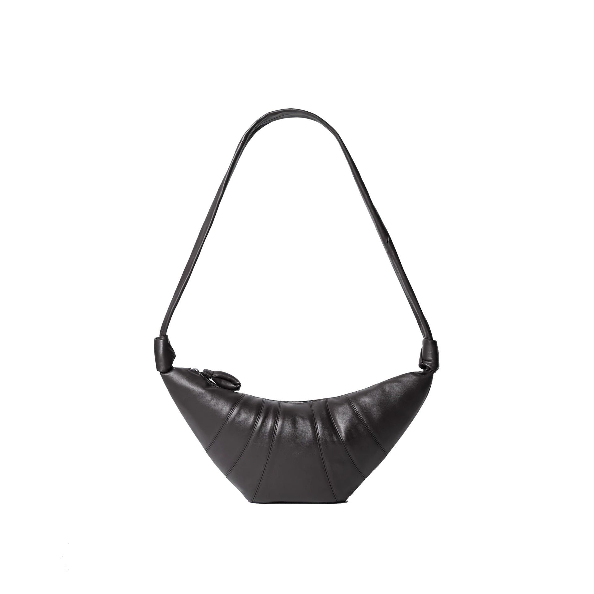 Lemaire Lemaire The Croissant Medium Bag Size ONE SIZE - 1 Thumbnail