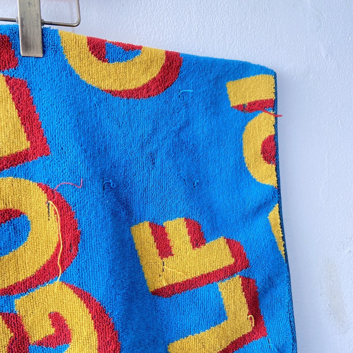Golf Wang Golf Wang bathrobe Size ONE SIZE - 10 Thumbnail