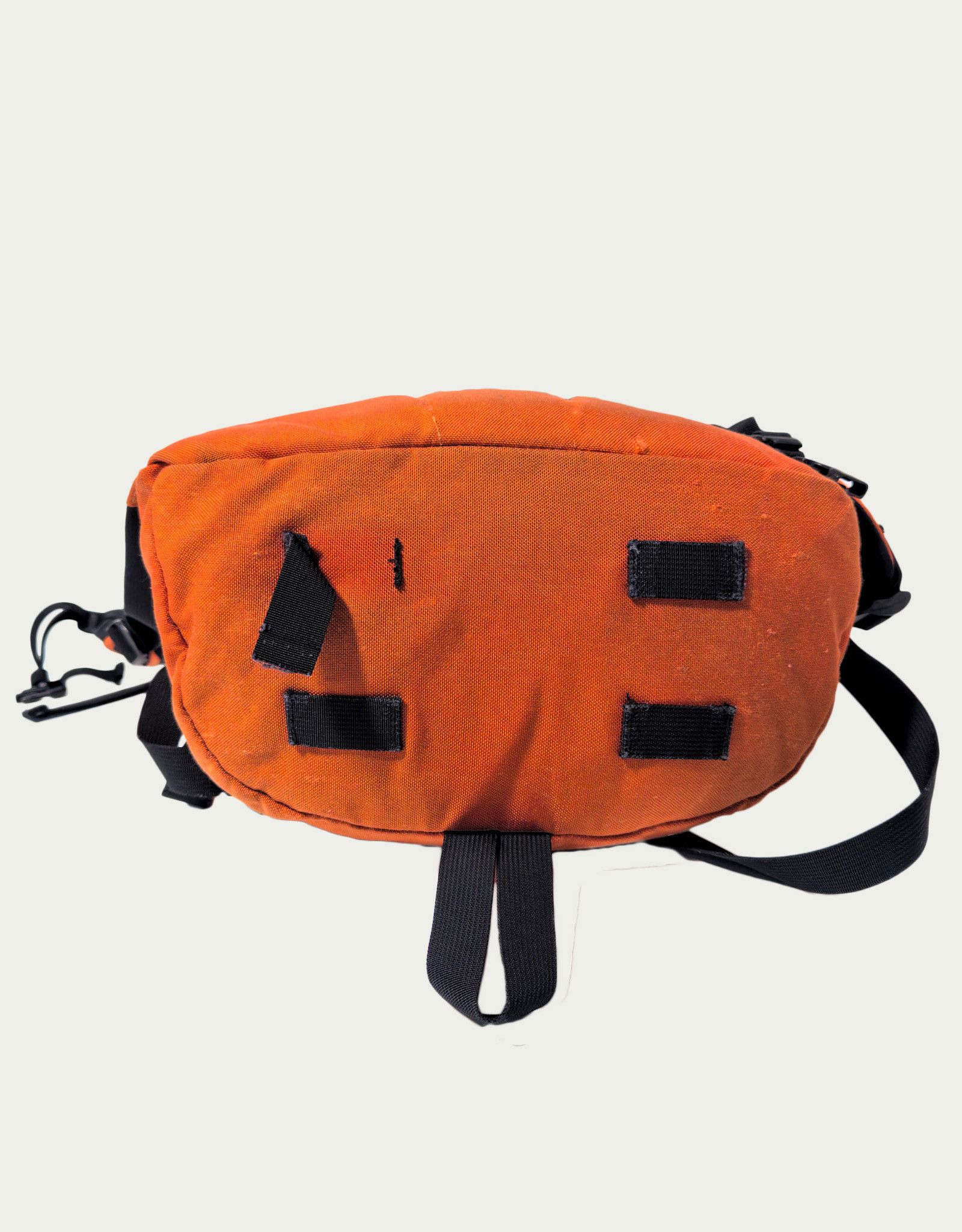 Supreme Supreme Omega 32 FW12 Backpack Size ONE SIZE - 4 Thumbnail