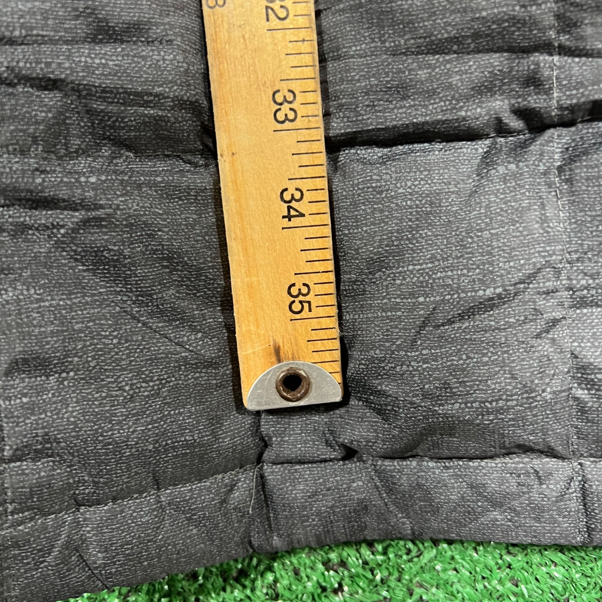 The North Face the north face parka jacket womens size large Size US L / EU 52-54 / 3 - 7 Thumbnail