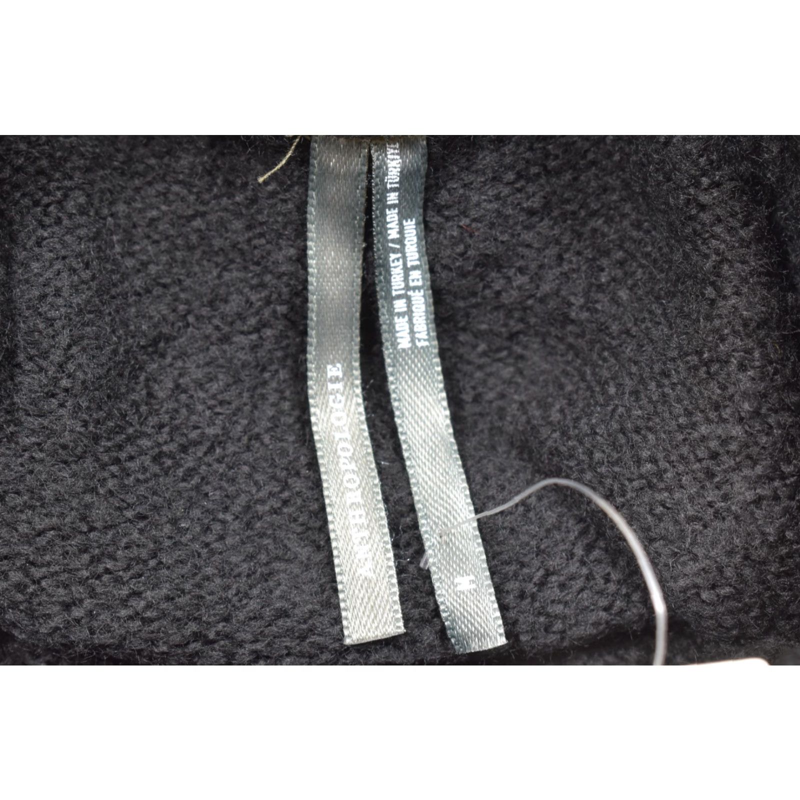 Anthropologie VINTAGE? No. Size M / US 6-8 / IT 42-44 - 8 Thumbnail