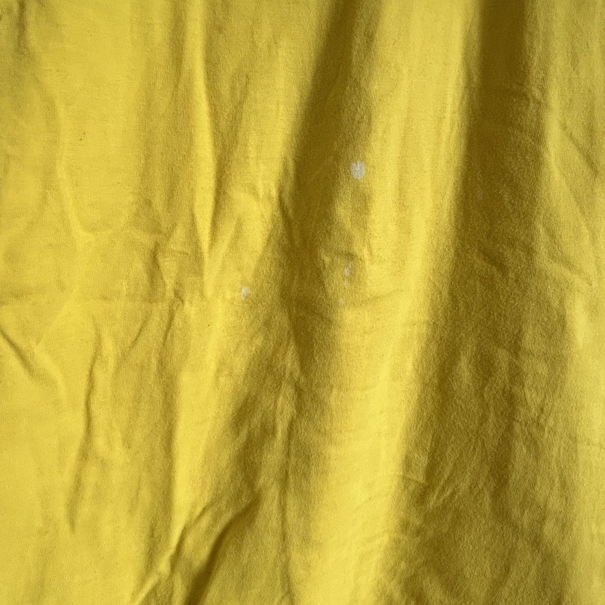 Umbro Vintage 90s Brasil Umbro T-Shirt Size US M / EU 48-50 / 2 - 4 Thumbnail