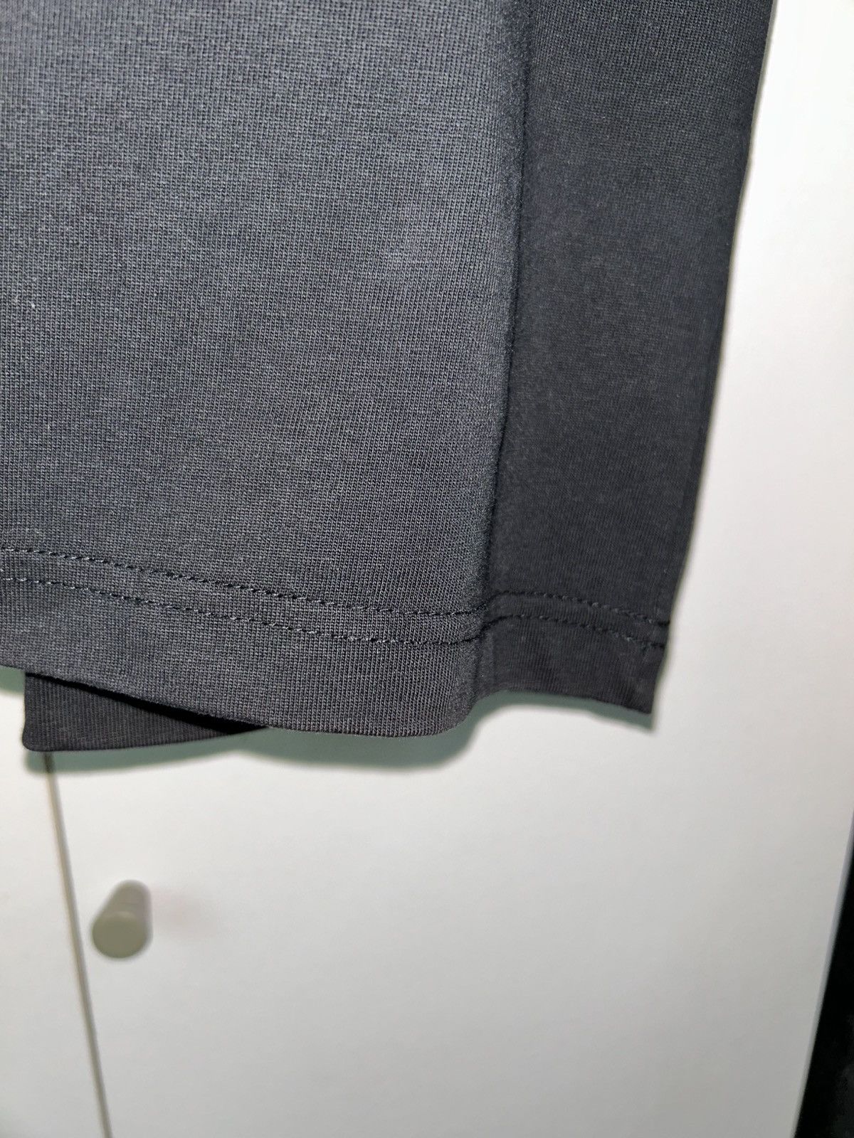 Joy Division × Pleasures Atrocity Exhibition Tee Size US L / EU 52-54 / 3 - 9 Thumbnail