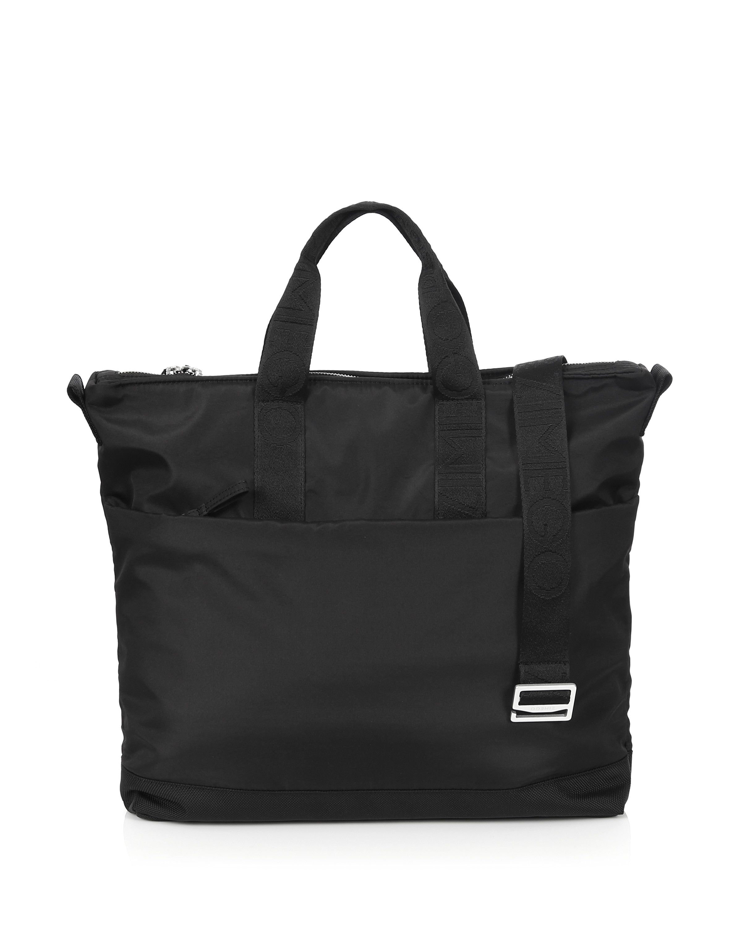 Other ICE LAPTOP TOTE Size ONE SIZE - 6 Thumbnail