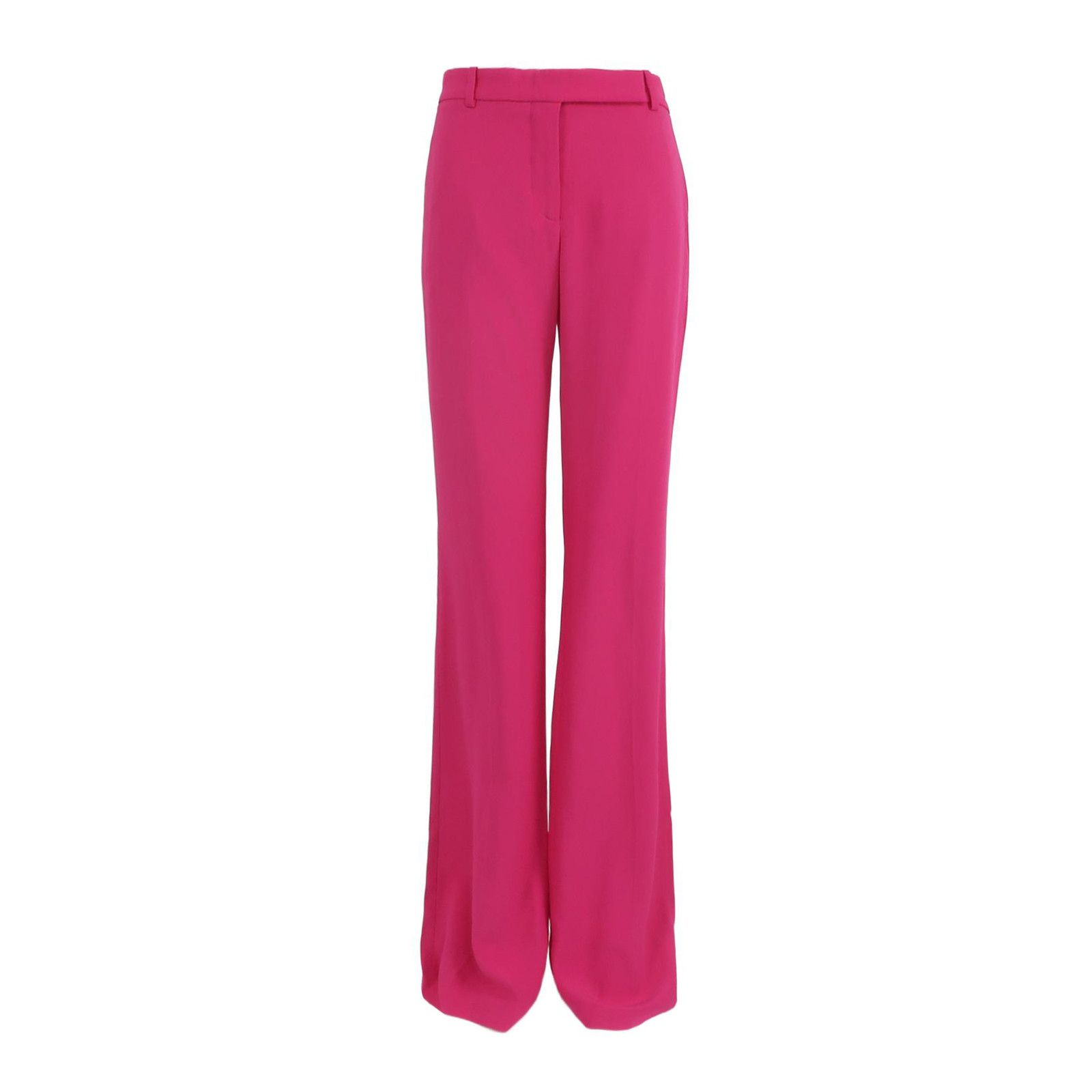 Alexander McQueen Alexander McQueen Women 26 Pants Size 26" / US 2 / IT 38 - 1 Thumbnail