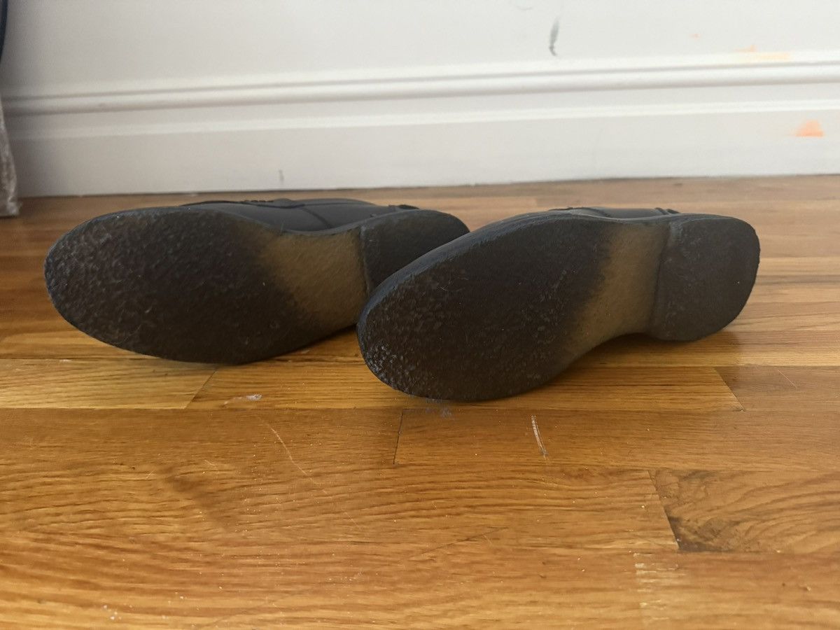 Other Jack Penny Loafers Size US 12 / EU 45 - 7 Thumbnail