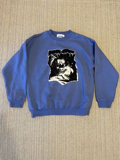 Men's Fucking Awesome Sweatshirts & Hoodies | Grailed