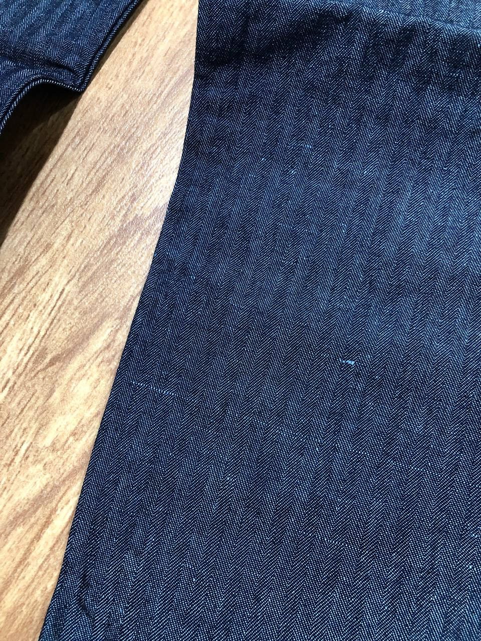 Dolce & Gabbana Dolce & Gabbana Jeans Size US 33 - 14 Thumbnail