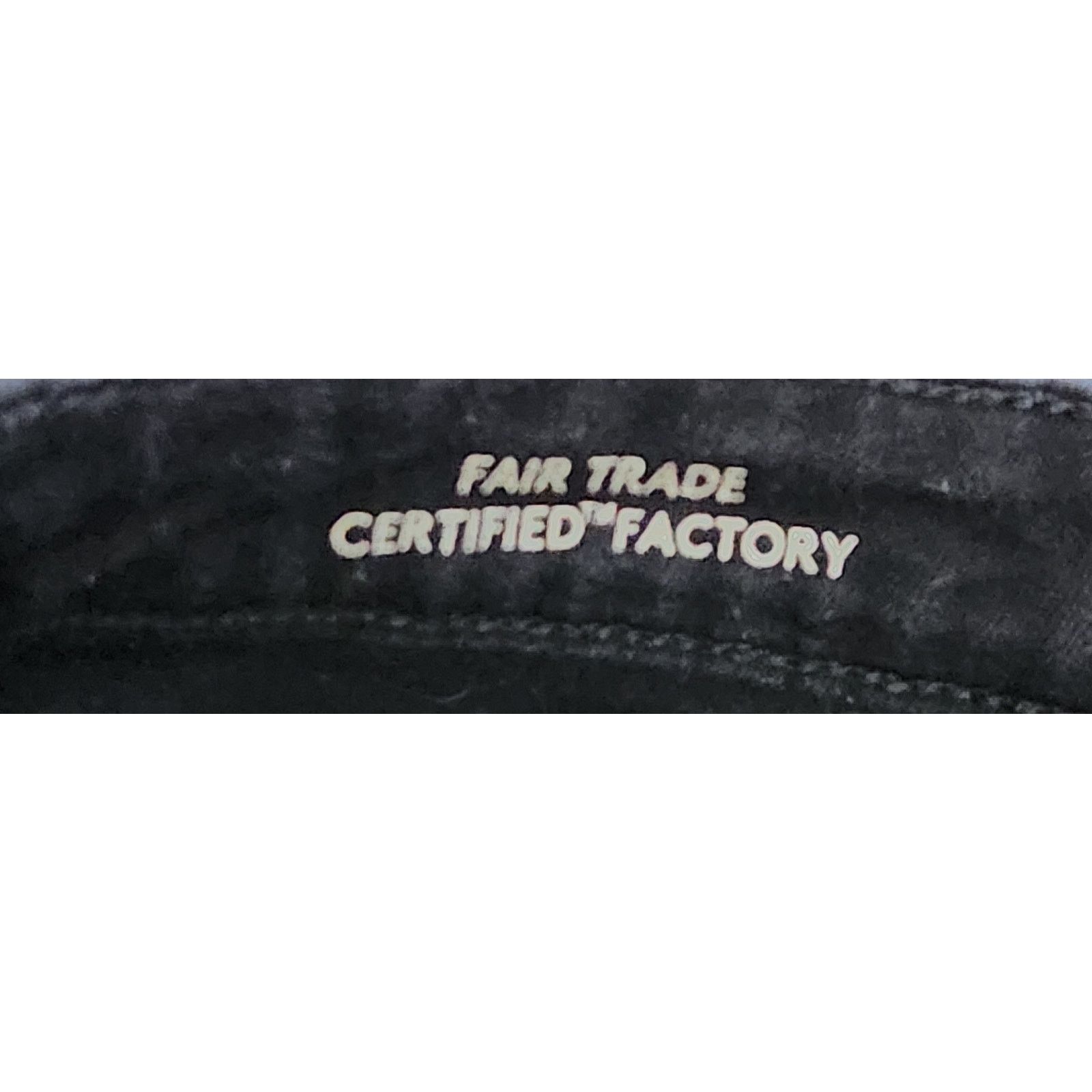 Other Universal Threads Black High Rise Midi Denim Shorts 16 Size 36" / US 14 / IT 50 - 5 Thumbnail