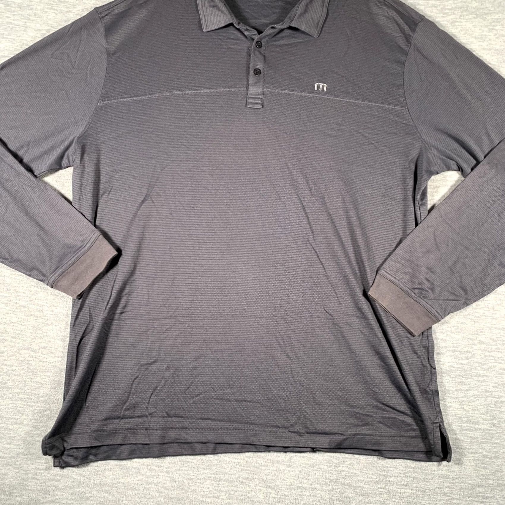 TravisMathew VINTAGE No Size US XXL / EU 58 / 5 - 3 Thumbnail