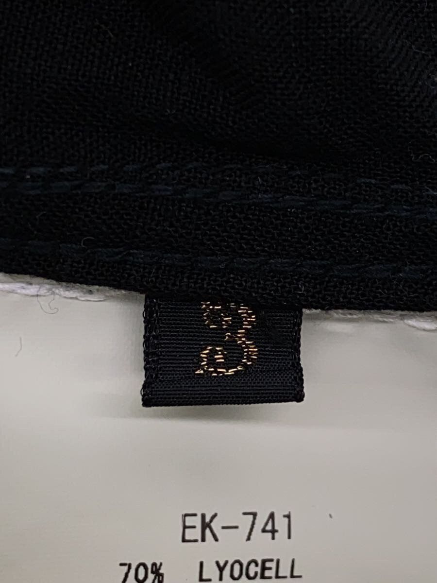 Kapital Button Up Shirt Size US L / EU 52-54 / 3 - 4 Thumbnail