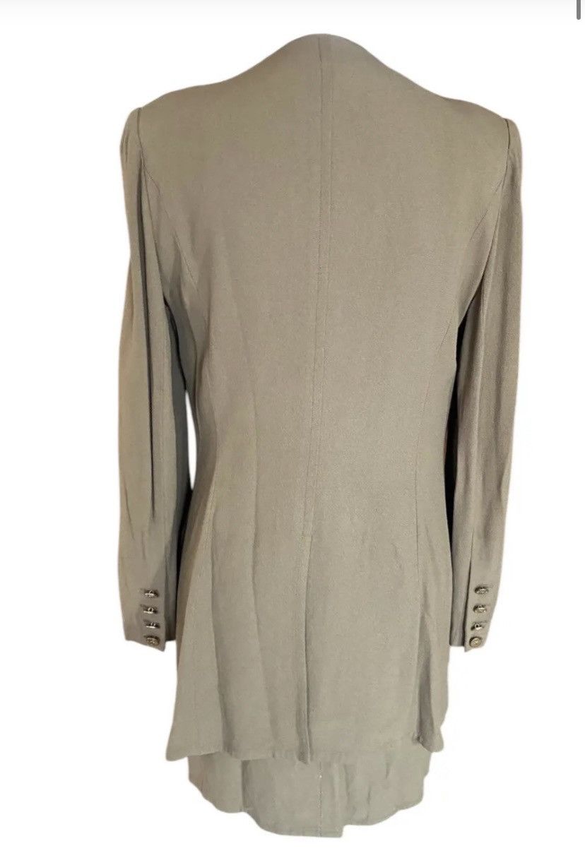 Sonia Rykiel Sonia Rykiel set Size M / US 6-8 / IT 42-44 - 4 Thumbnail