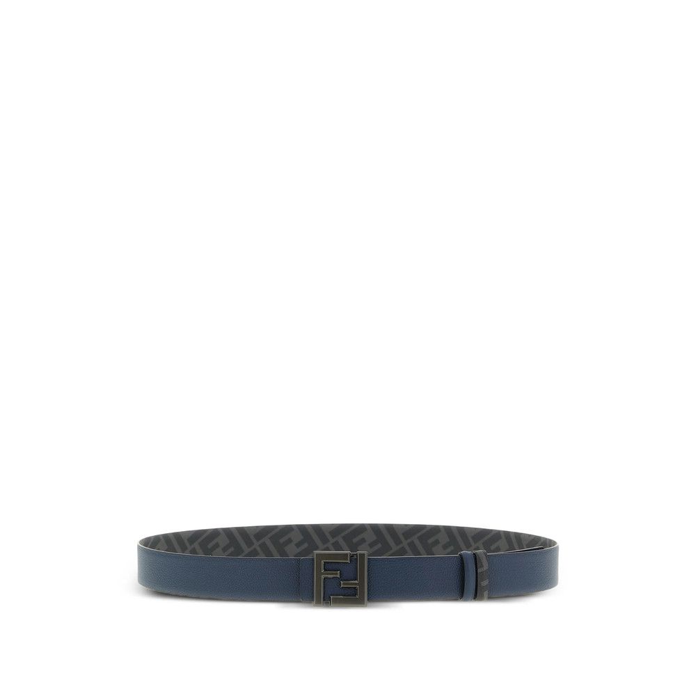 Fendi Fendi BLUE Belts Size ONE SIZE - 1 Thumbnail