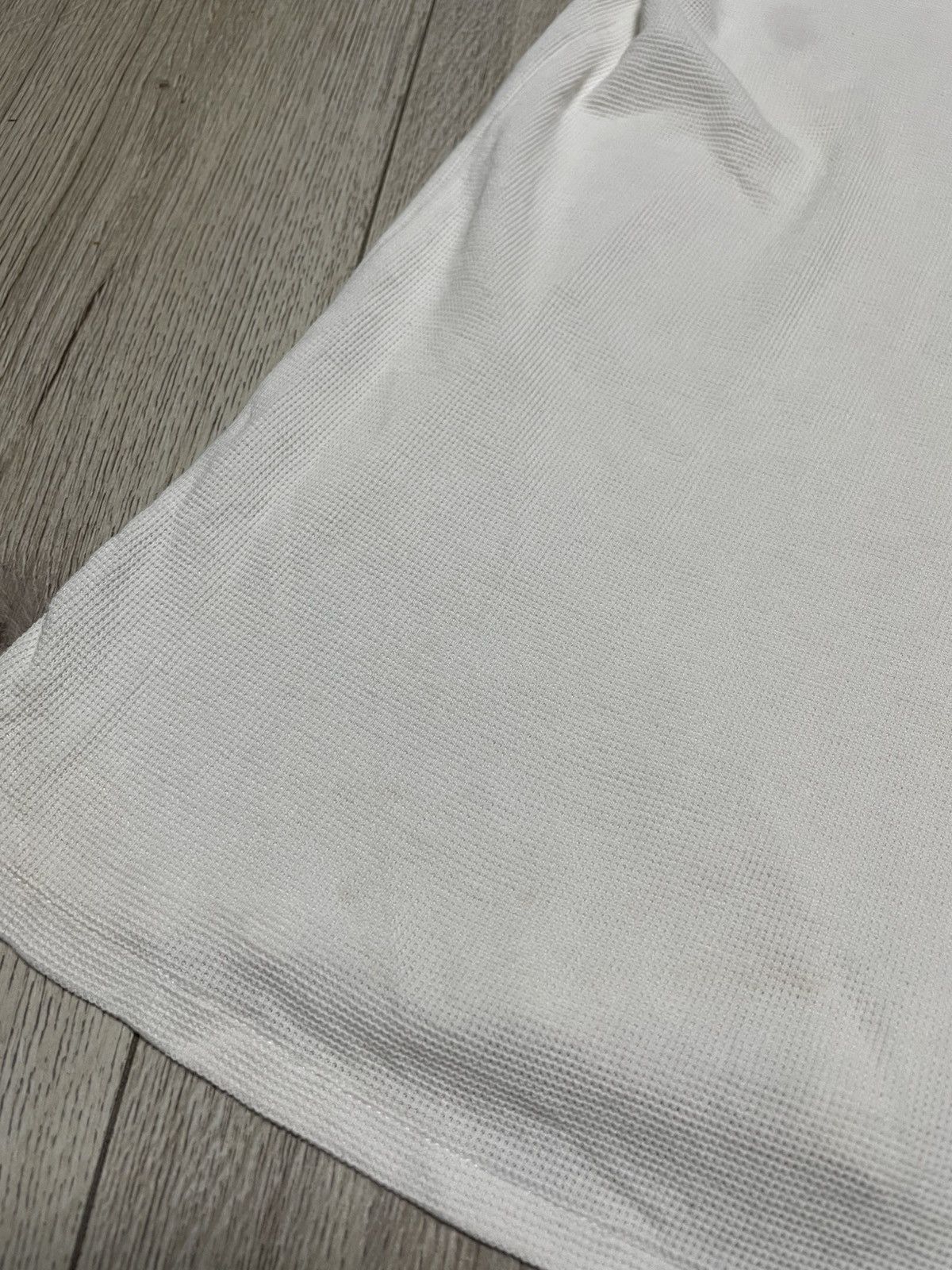 Balmain Balmain Paris Polo Luxury T Shirt Size US M / EU 48-50 / 2 - 12 Thumbnail