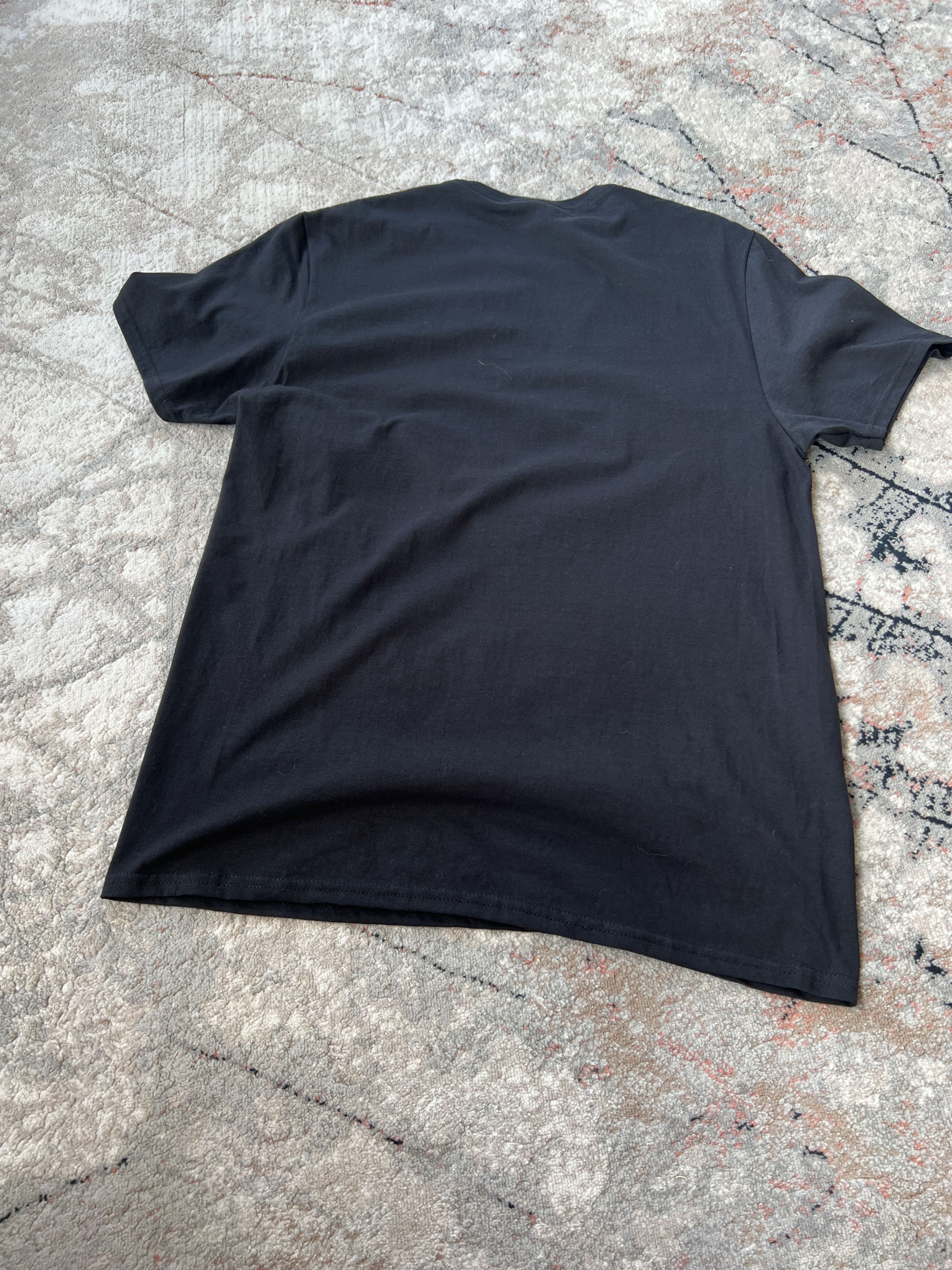 Band Tees Led Zeppelin Tee Size US L / EU 52-54 / 3 - 3 Thumbnail