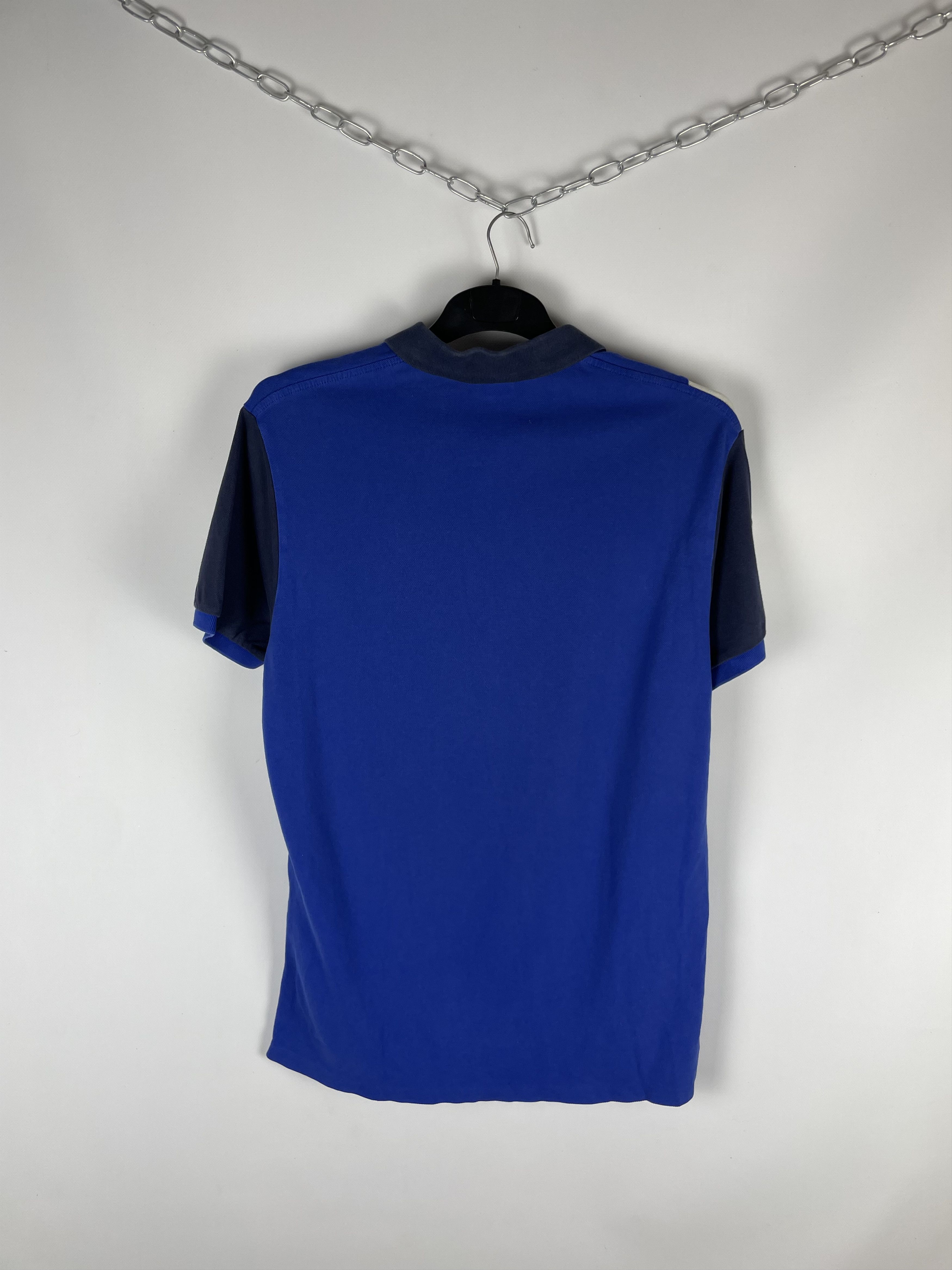 Polo Ralph Lauren Vintage Polo Ralph Lauren Polo Size US L / EU 52-54 / 3 - 10 Thumbnail