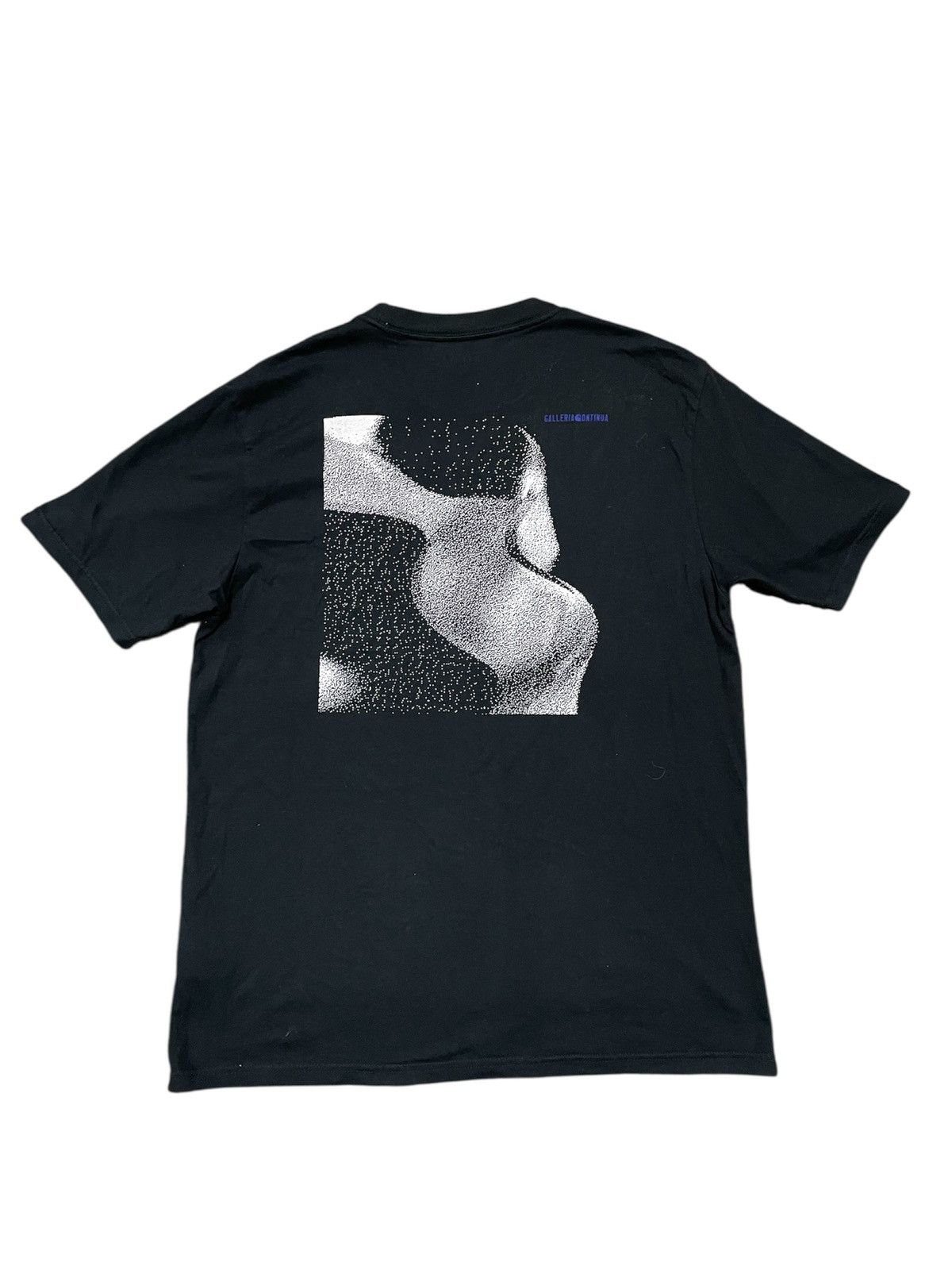 Carhartt Carhartt Galleria Continua Tee Size US M / EU 48-50 / 2 - 2 Thumbnail