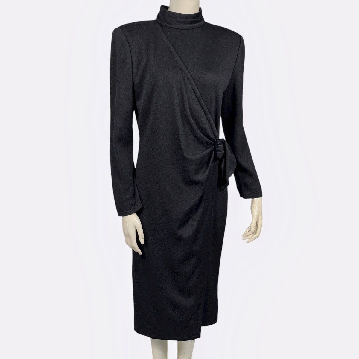 Givenchy Givenchy Hi Formal Beautiful Dress Size M / US 6-8 / IT 42-44 - 2 Thumbnail