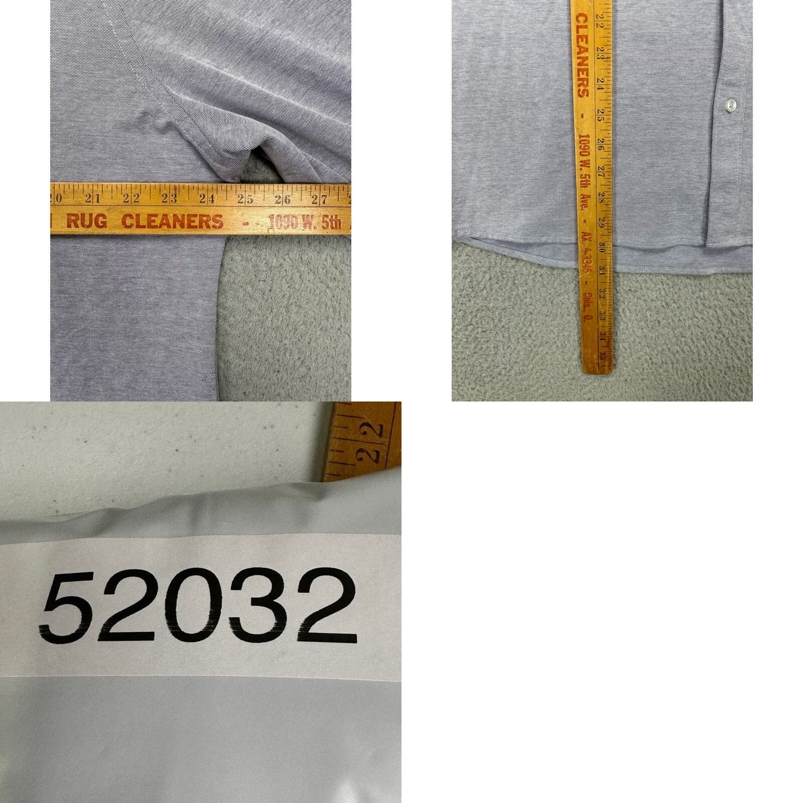Vintage VINTAGE? No. Size US XXL / EU 58 / 5 - 8 Thumbnail