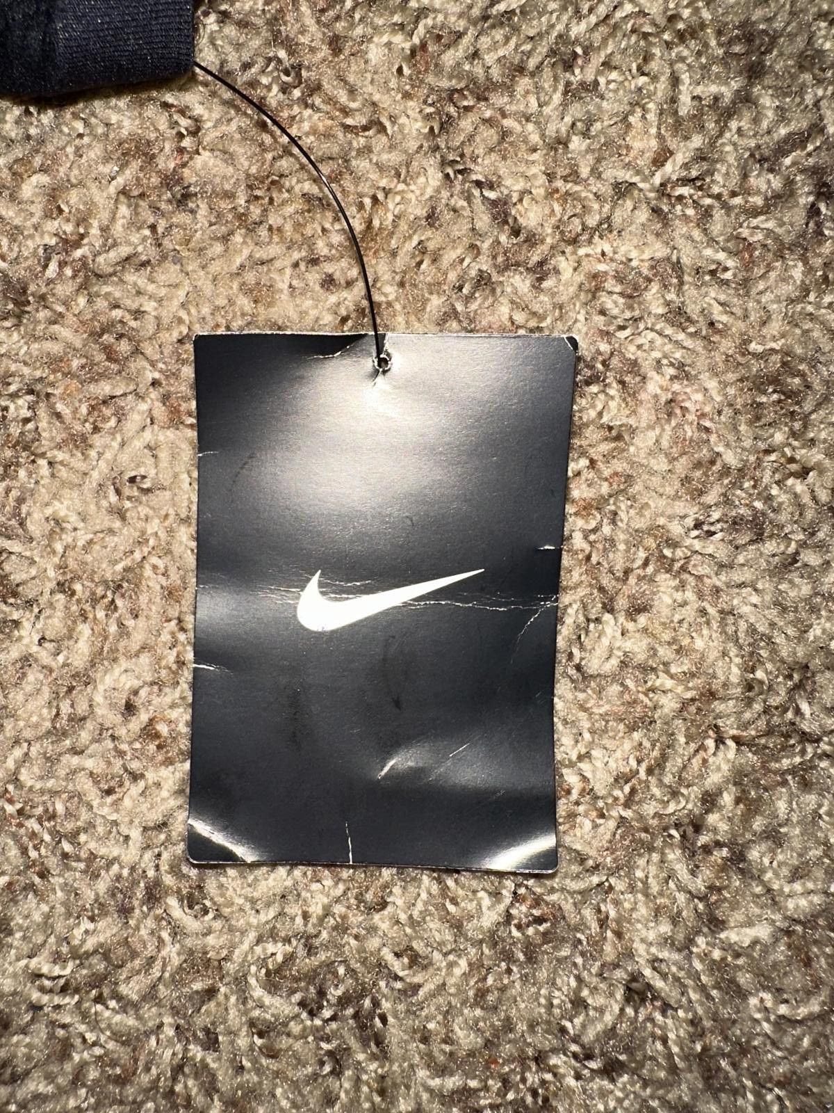 Nike Nike Challenger 6” Running Shorts Size US 30 / EU 46 - 11 Thumbnail