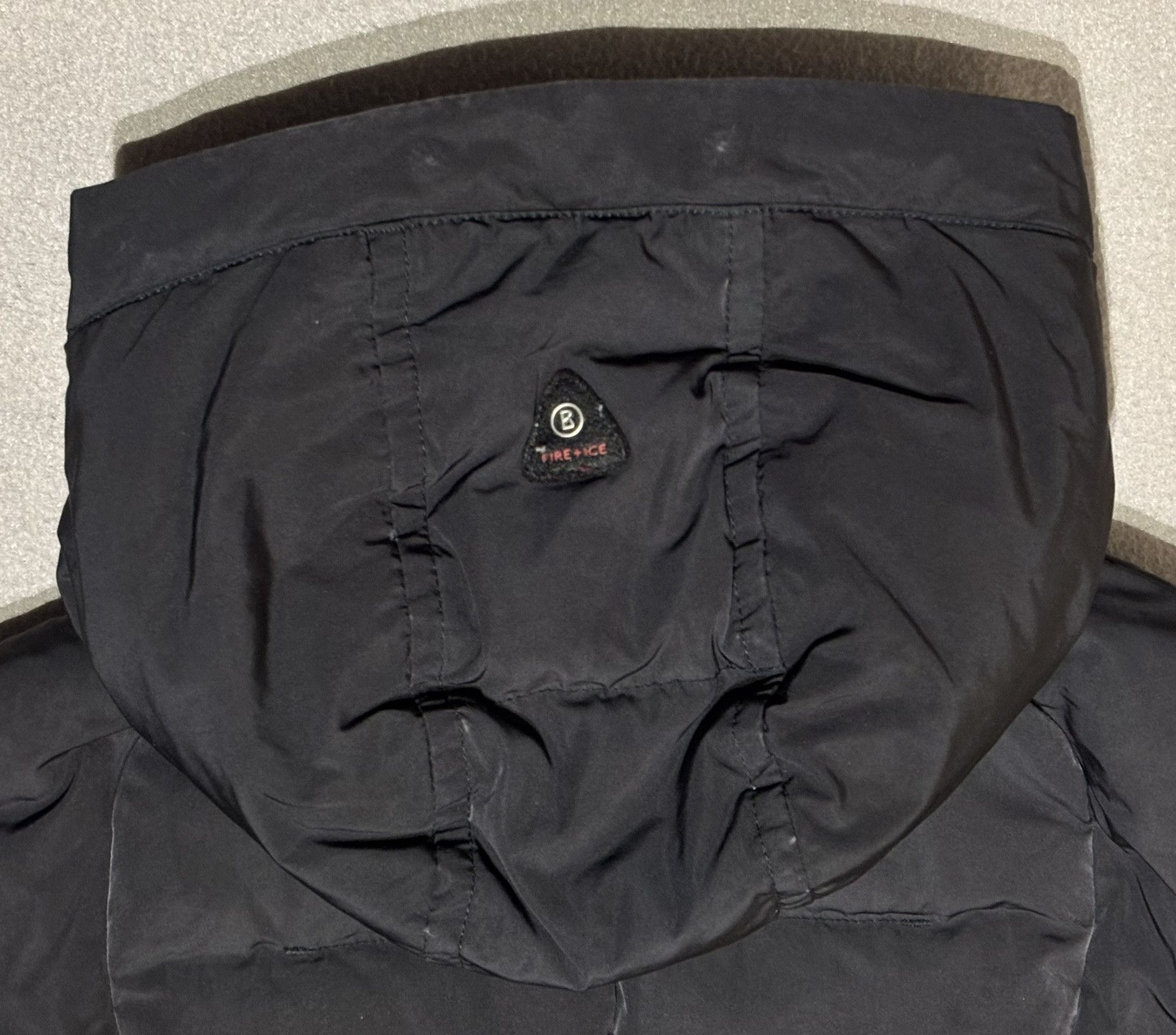 Bogner Bogner Fire+Ice Jacket Size S Size S / US 4 / IT 40 - 13 Thumbnail