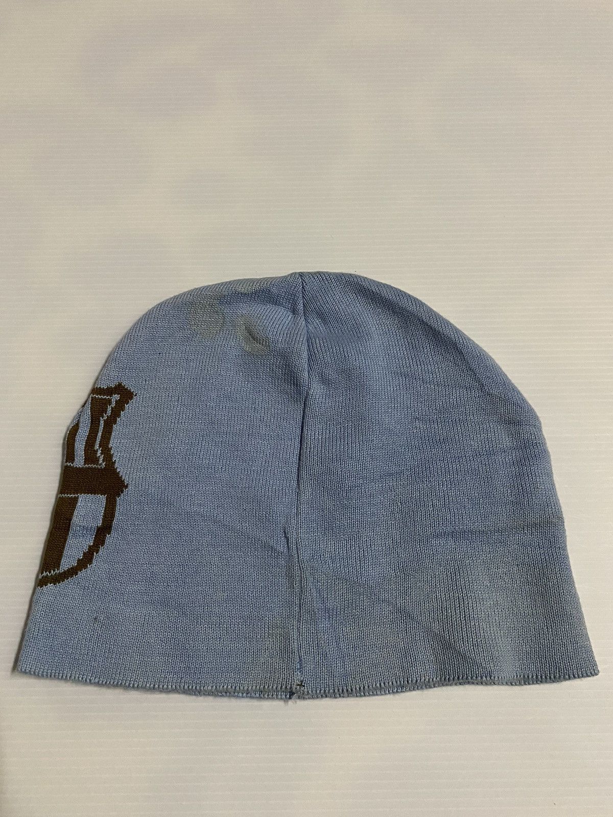 Other Fc Barcelona Small Patches Snowcap Size ONE SIZE - 4 Thumbnail