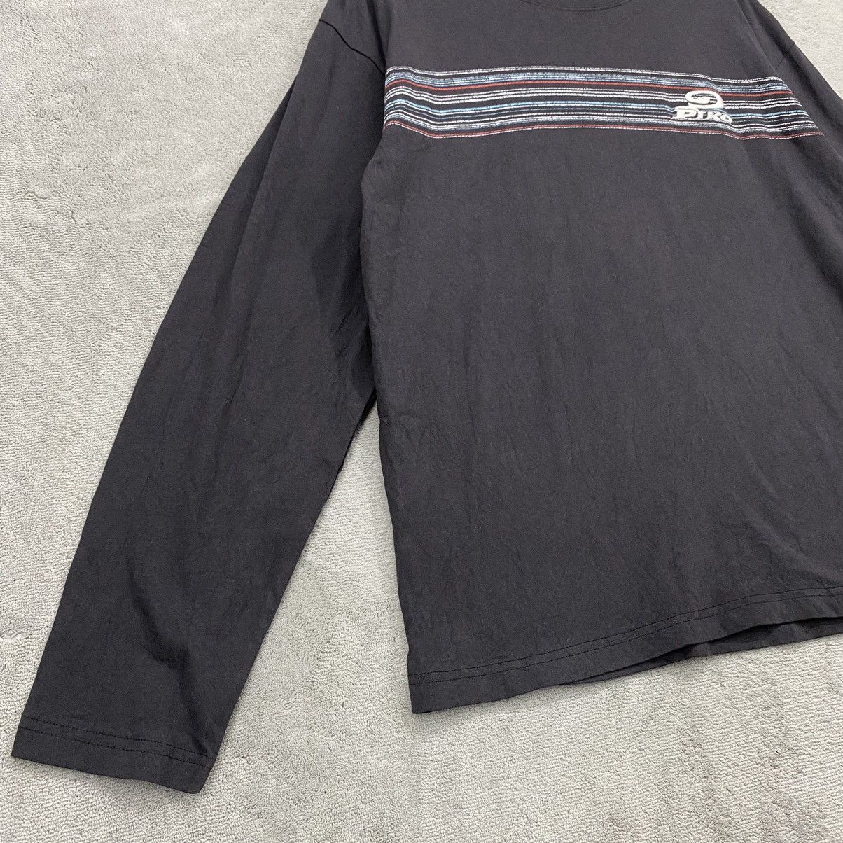 Vintage 💥RARE💥 PIKO SPREAD DA ALOHA Size US L / EU 52-54 / 3 - 4 Thumbnail