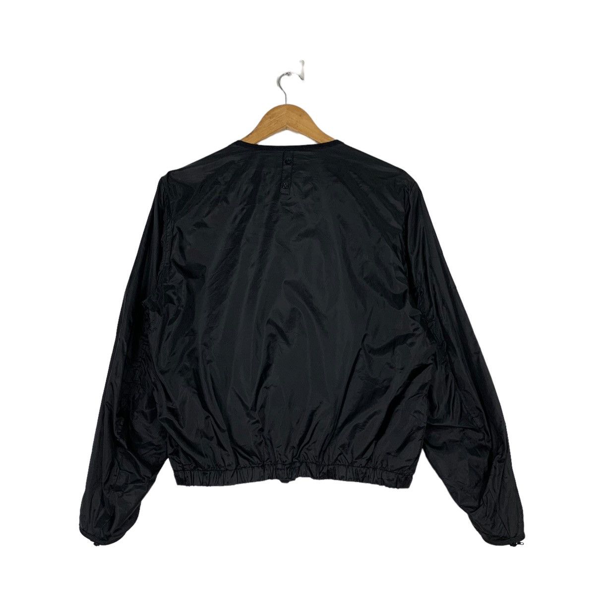 Schott SCHOTT Lining Jacket #1098-C50 Size US S / EU 44-46 / 1 - 7 Thumbnail