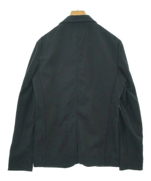 Comme des Garcons SHIRT Jacket Casual Polyester Plain Size US S / EU 44-46 / 1 - 2 Thumbnail
