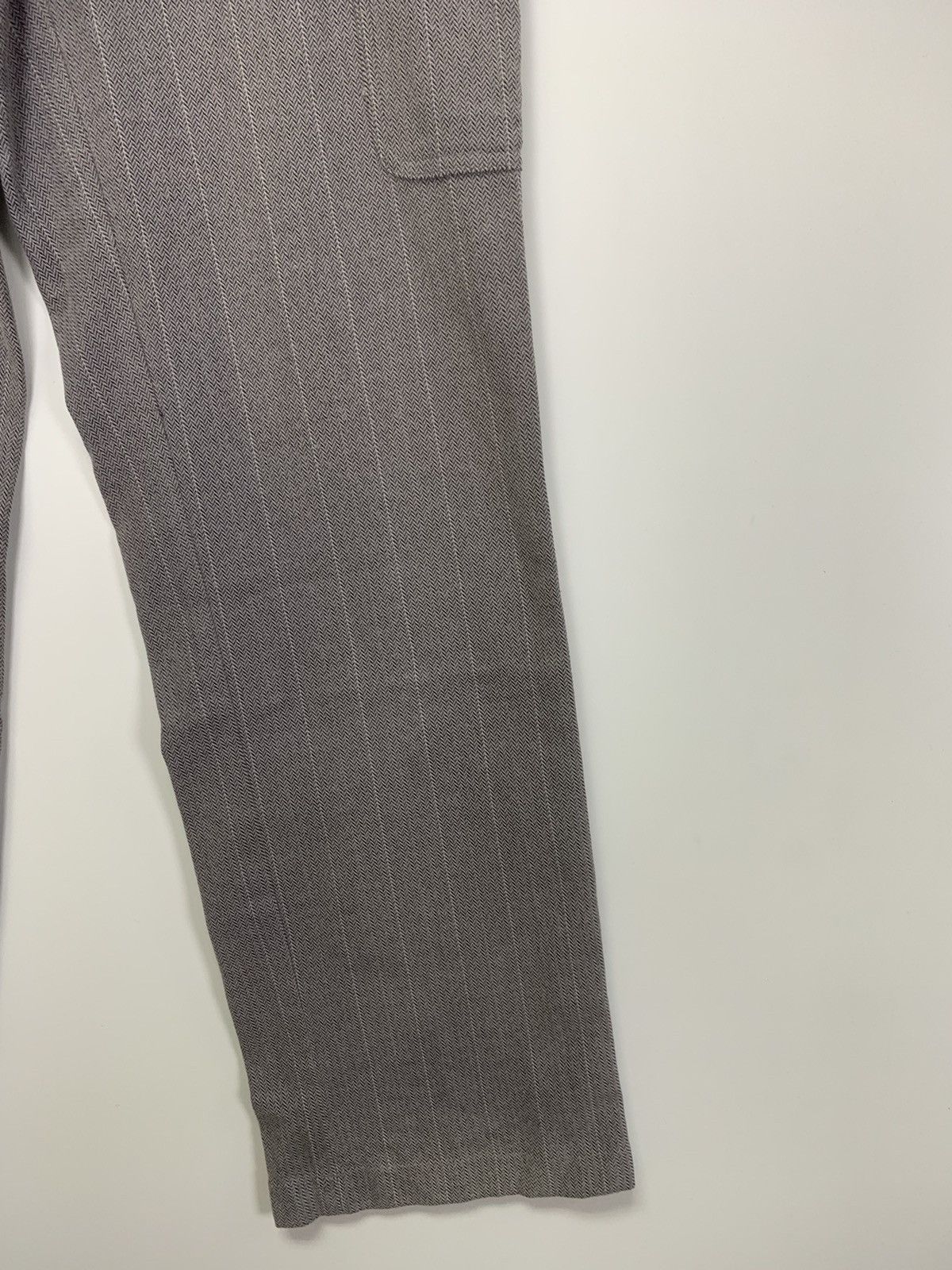 Nike Nike Golf Cargo pant Size US 32 / EU 48 - 6 Thumbnail