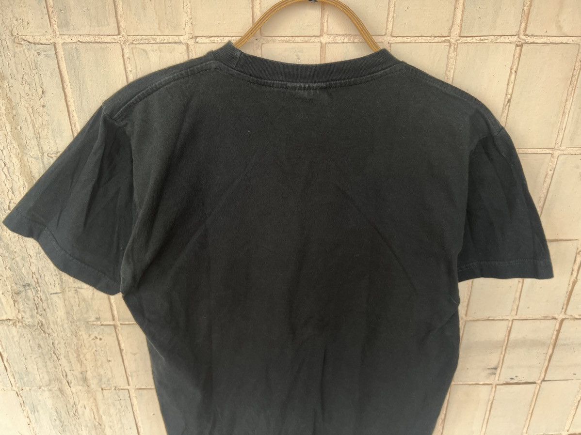 Nike Nike vintage T shirt 90s Size US S / EU 44-46 / 1 - 14 Thumbnail