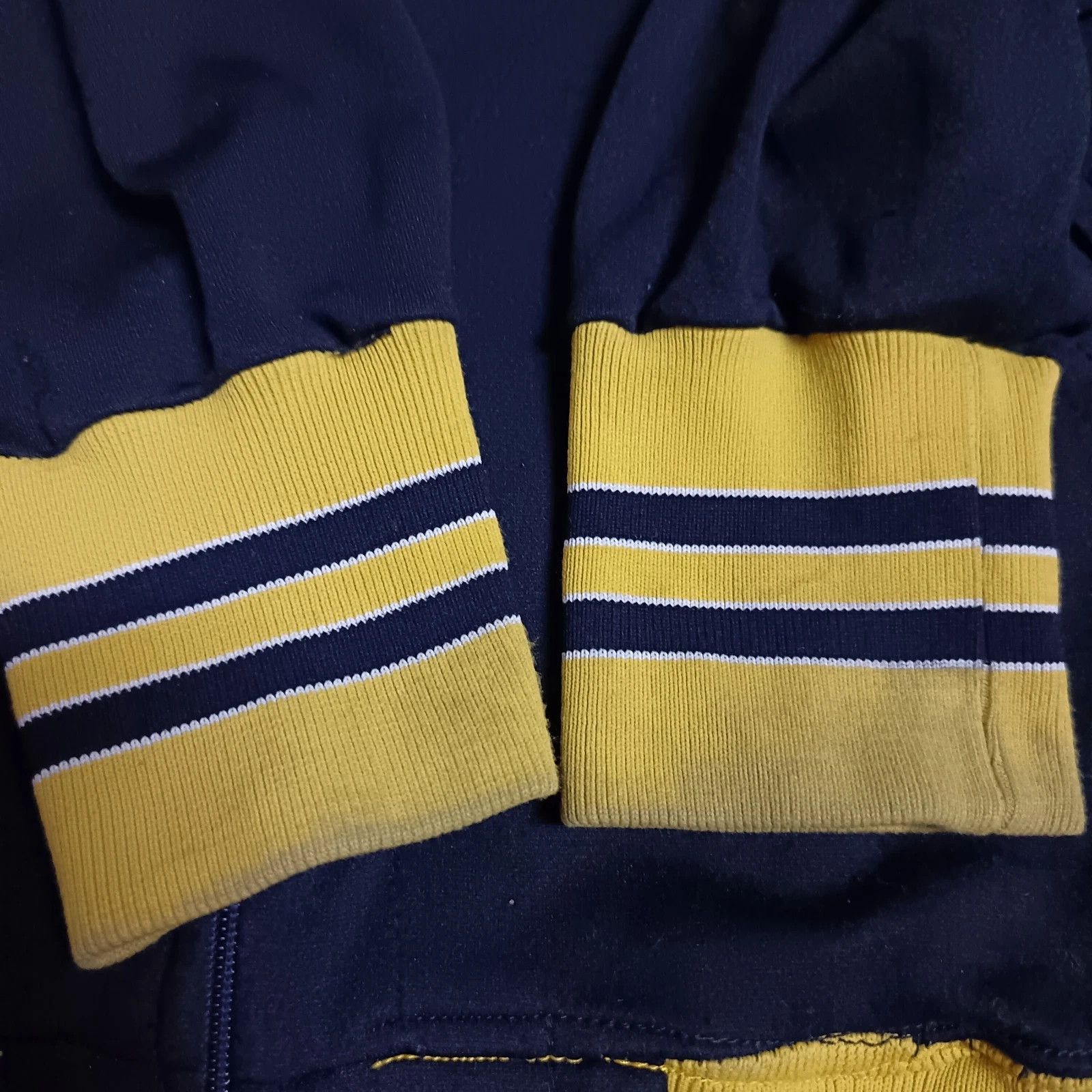 Other King O'Shea Wichita State Basketball NCAA Vintage Jacket Size US L / EU 52-54 / 3 - 7 Thumbnail