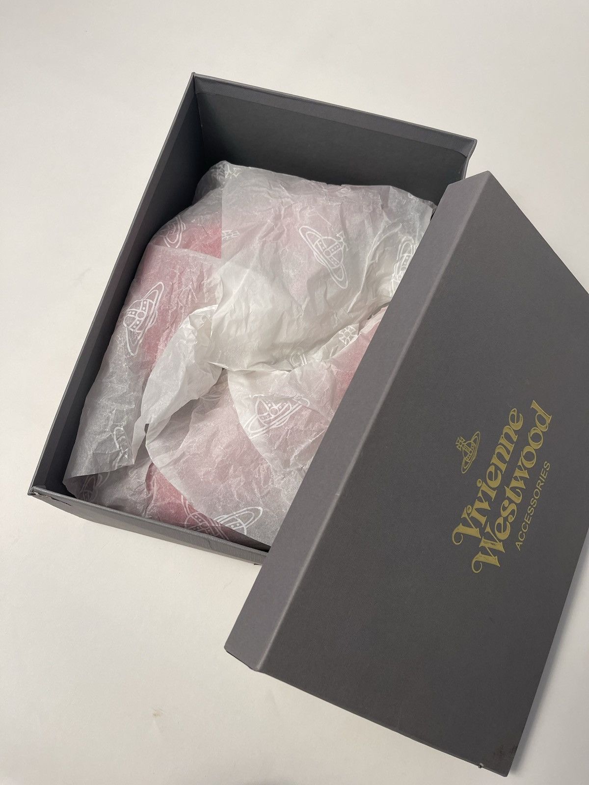 Vivienne Westwood Vivienne Westwood SS16 rare MARY JANE HELLS RED IT 37 Size US 7 / IT 37 - 5 Thumbnail
