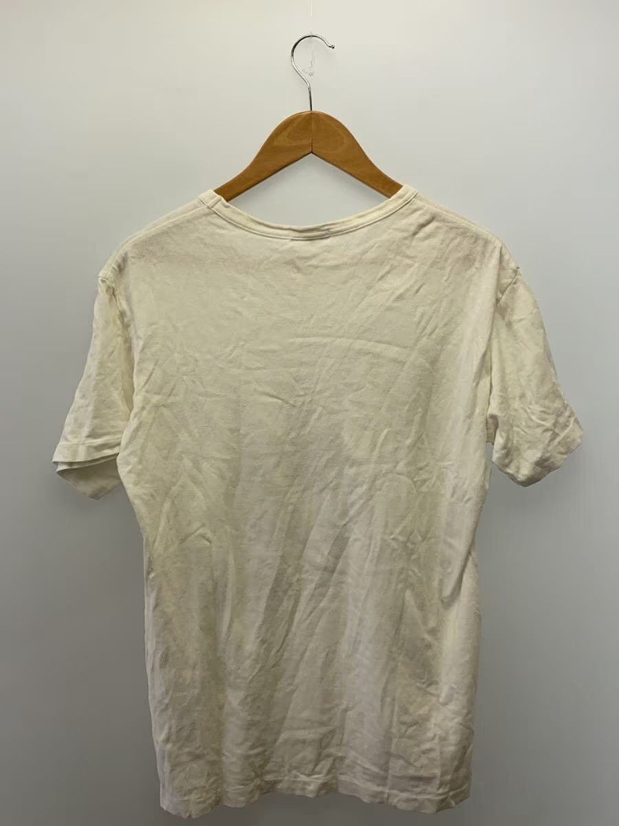 Yohji Yamamoto Camera Tee Size US L / EU 52-54 / 3 - 2 Thumbnail
