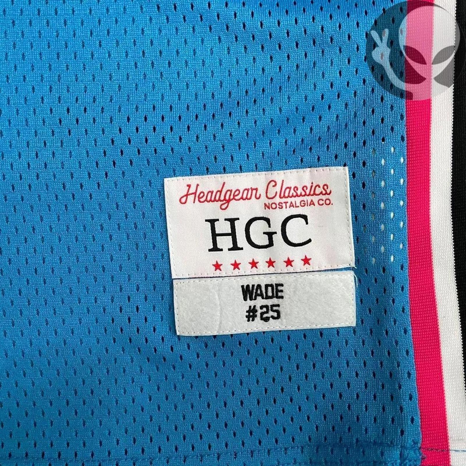 Other Headgear Classics Basketball Jersey adult 2XL blue sleevelss Size US XXL / EU 58 / 5 - 7 Thumbnail