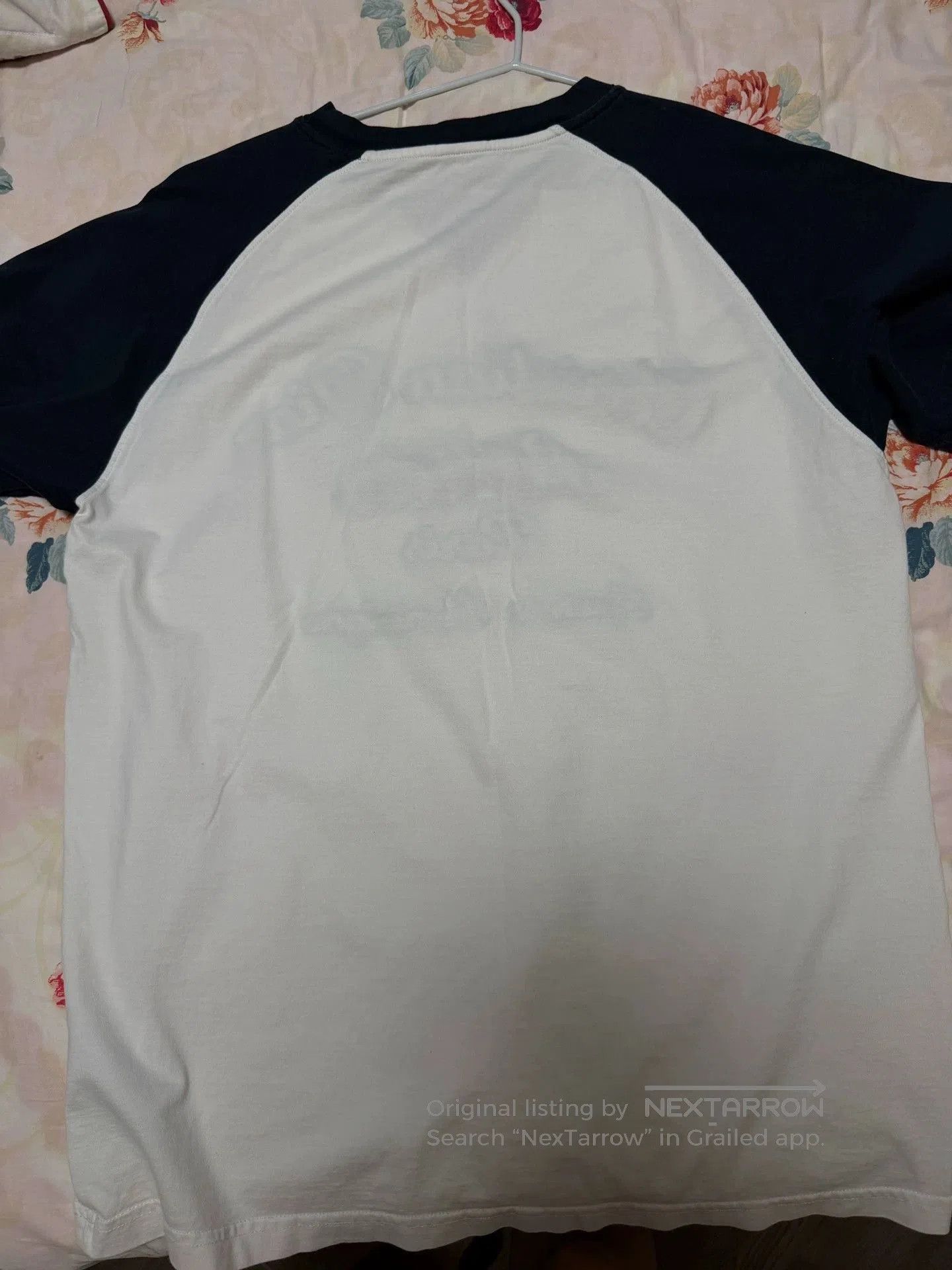 Dior dior short sleeve loose fit shirt. Size US M / EU 48-50 / 2 - 5 Thumbnail