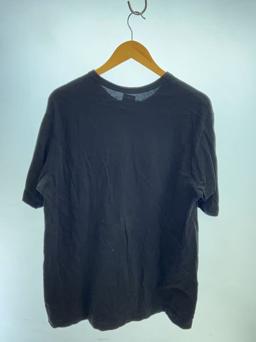Yohji Yamamoto Devil Horns T-Shirt Size US L / EU 52-54 / 3 - 2 Thumbnail