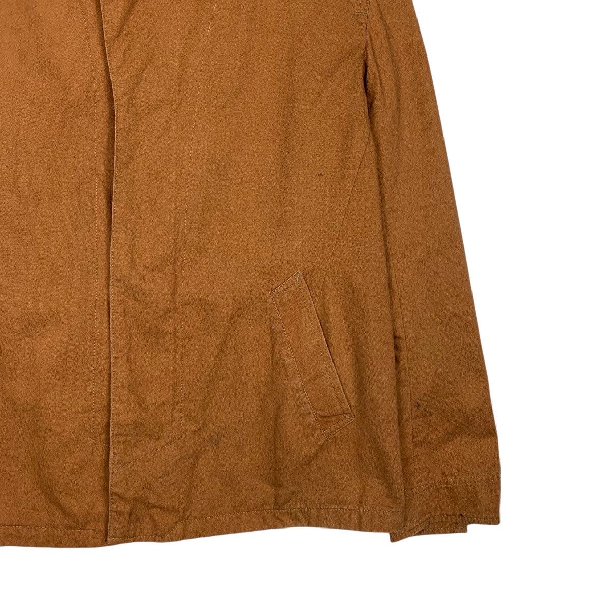 United Arrows United Arrows Blue Label Jacket Size US M / EU 48-50 / 2 - 4 Thumbnail