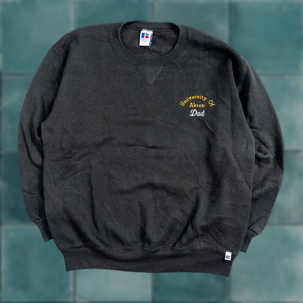 NCAA × Russell Athletic Vintage 90s Russell Athletic Texas A&M