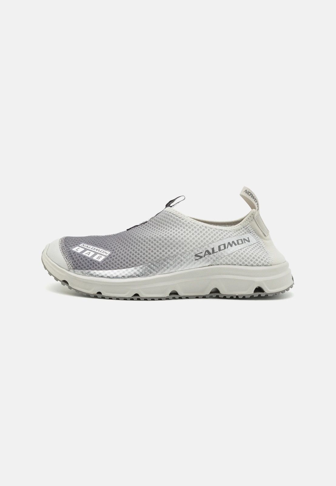 Salomon Salomon RX MOC 3.0 Size US 9 / EU 42 - 2 Thumbnail