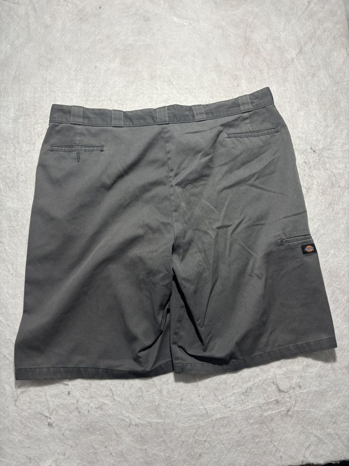 Dickies Dickies Short Pants Size US 42 / EU 58 - 2 Thumbnail