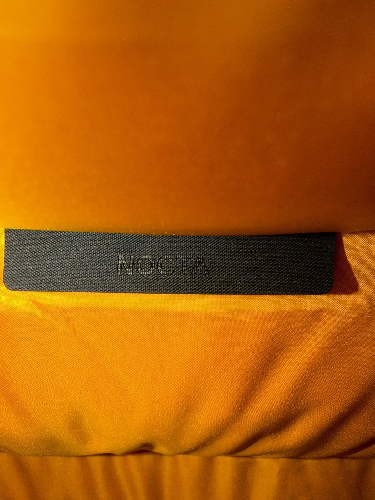 NOCTA × Nike Nike Nocta Sunset Puffer Size US L / EU 52-54 / 3 - 7 Thumbnail