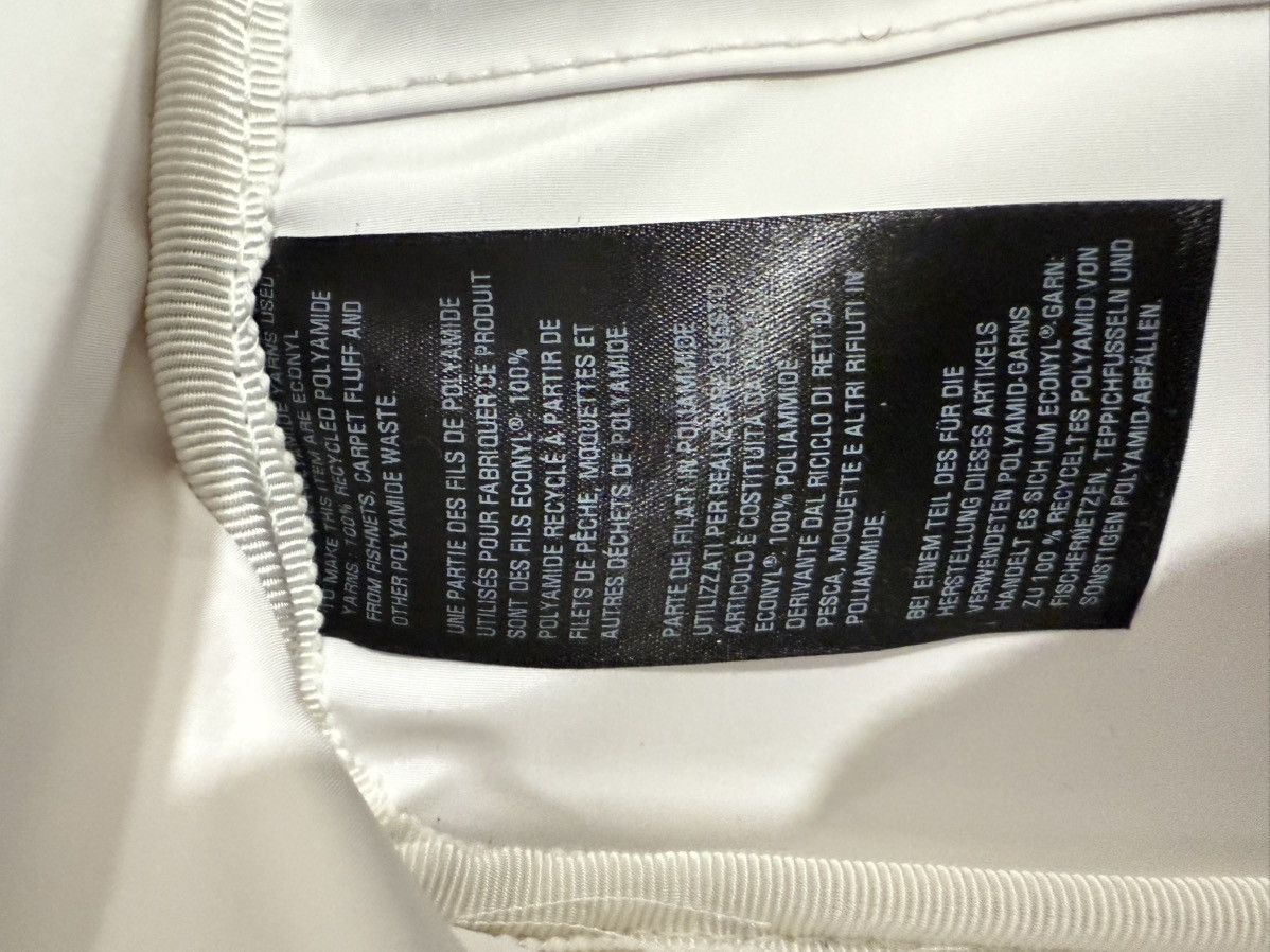 Balenciaga *RARE* Balenciaga AW21 Afterworld Astronauts NASA Backpack Size ONE SIZE - 9 Thumbnail
